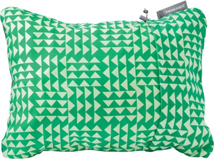 Therm-a-Rest Compressible Pillow
