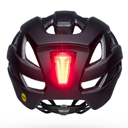 Bell Falcon XRV LED Mips Cycling Helmet 5