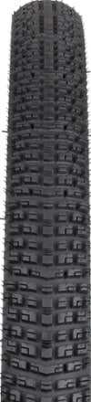 45NRTH Latkat Tire 5