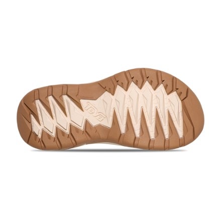 Teva Terra Fi 5 Universal Sandals - Women's 5