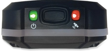 SPOT Trace lights (Black)