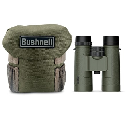 Bushnell R3 8 x 42 Binoculars 5