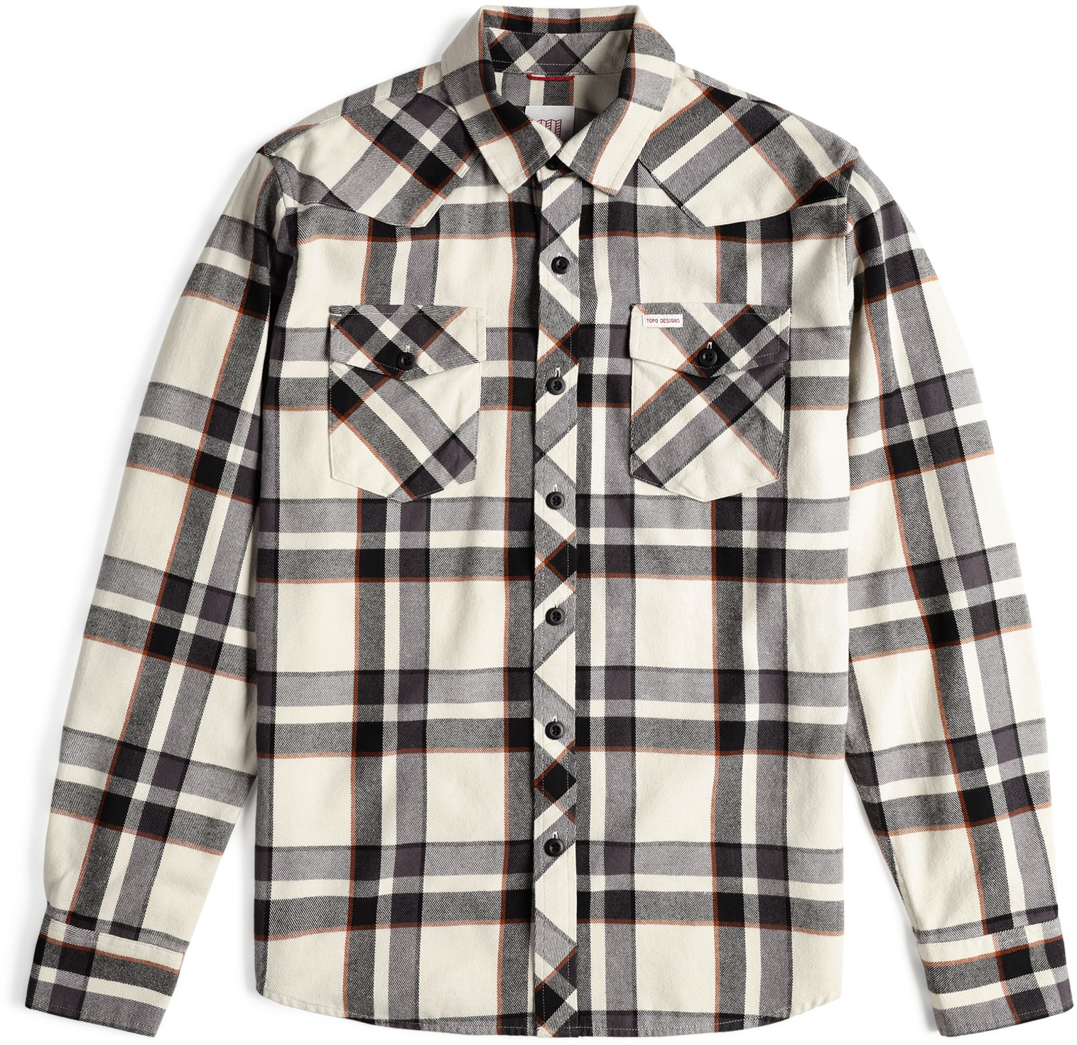 Topo Designs Men