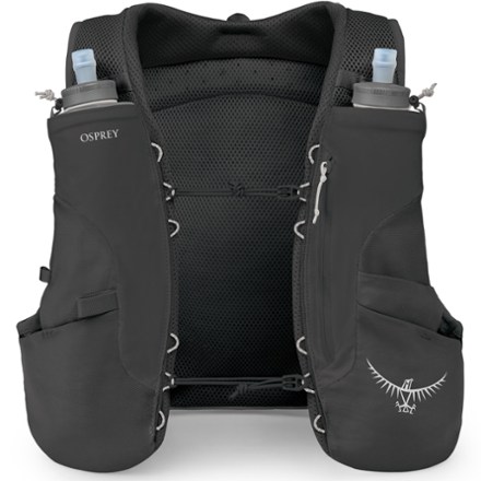 osprey duro 6 hydration pack ss19 – Incycle Bicycles What Our Gearhead Experts Are Saying Osprey Duro 6 Vest -