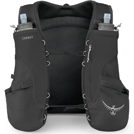 Osprey Duro 6 Hydration Vest 0