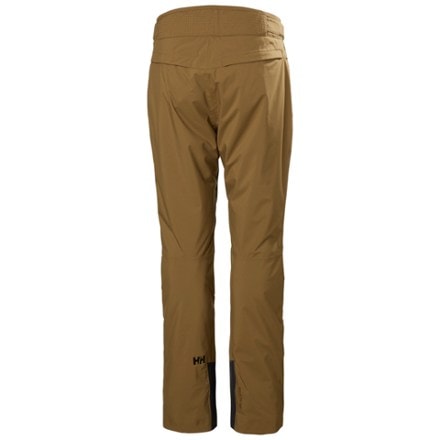 Helly Hansen Legendary Insulated Snow Pants - Women's 3