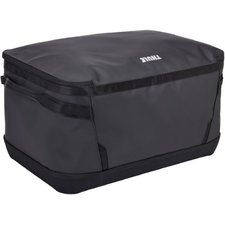 Thule Chasm Gear Hauler 80 L 2