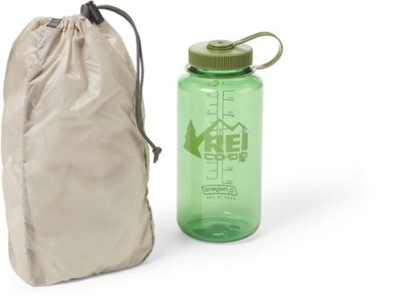 REI Co-op Link Frame Bag 2