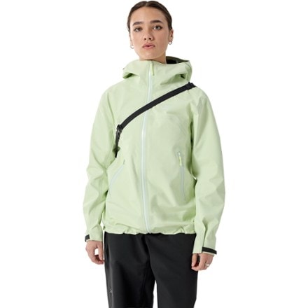 Arc'teryx Granville Crossbody Bag 3