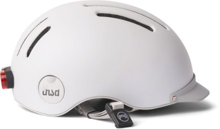 Thousand Chapter 2 Mips Bike Helmet 6