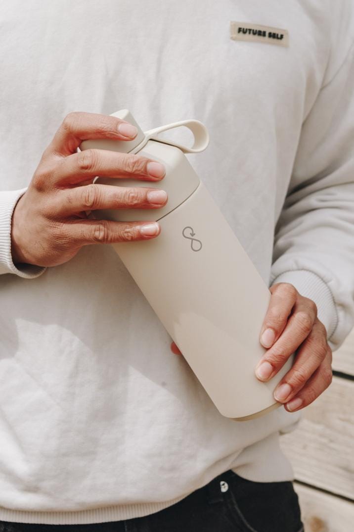 Location Image for Original Vacuum Bottle - 34 fl. oz