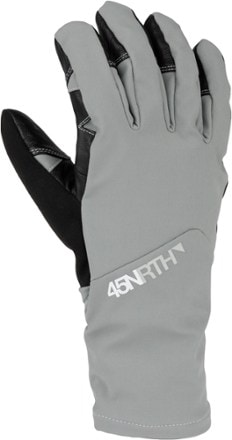 45NRTH Sturmfist 5 Cycling Gloves 8