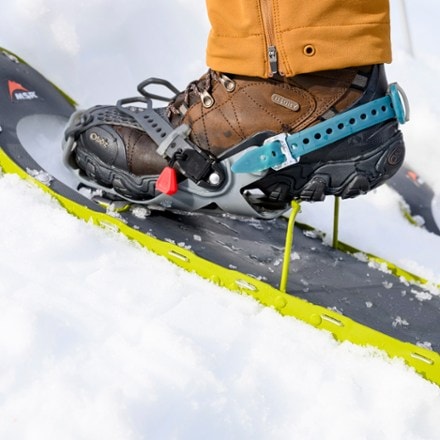 MSR Lightning Explore Snowshoes - Men's 7
