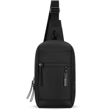 Sherpani Metro AT Sling Bag 2