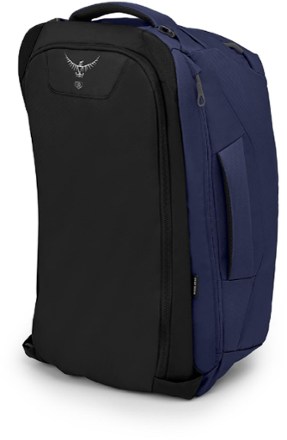 Osprey Fairview 40 Travel Pack - Women's 3