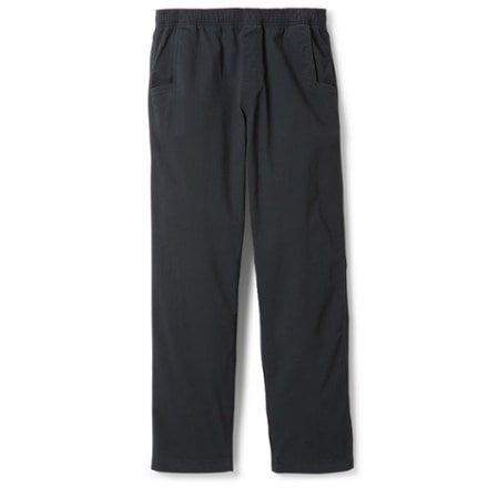 Black Diamond Dirtbag Pants - Men's 1