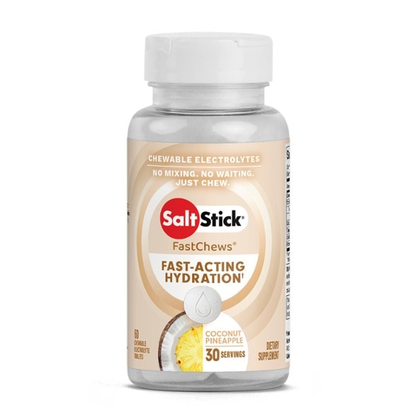 Product Image of color Coconut Pineapple