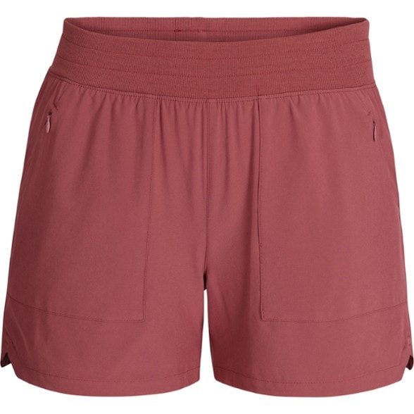 Product Image of color Wild Rhubarb