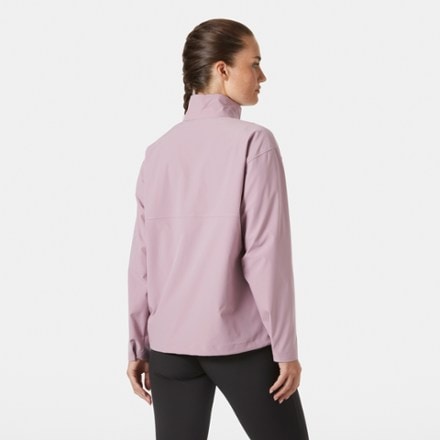 Helly Hansen Escape Anorak - Women's 2