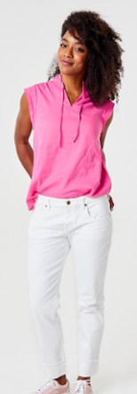 Carve Designs Carson Jeans - Women's 1