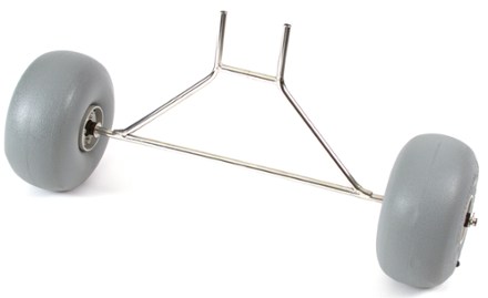 trax base hr & gps fitness watch