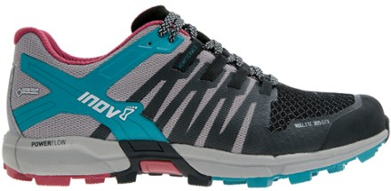 inov 8 women's road running shoes