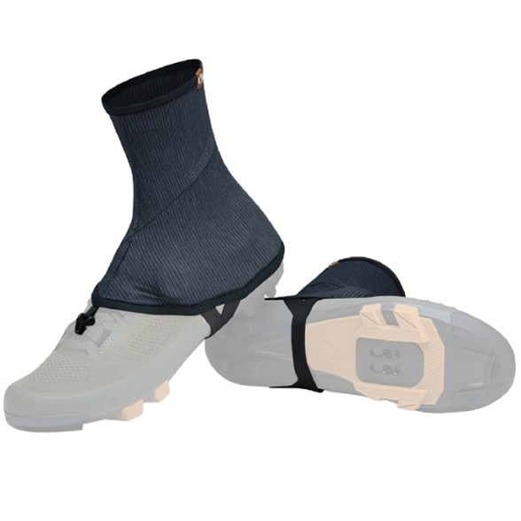 Product Image of color Black