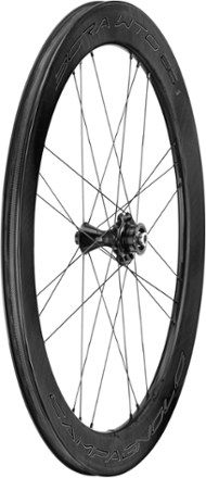 Campagnolo BoraWTO 60 Front Wheel - Disc Brake 1