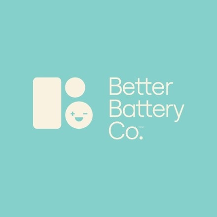 Better Battery Co. Better Battery Pack 6