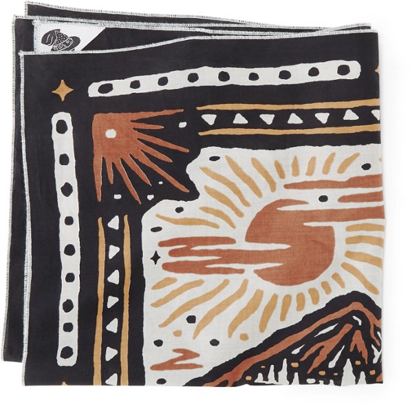 Product Image of color Living