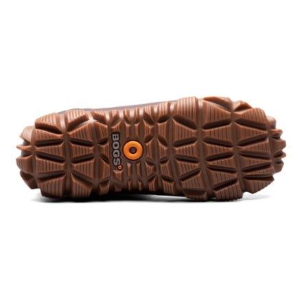 Bogs Arcata Waterproof Snow Boots - Women's 6