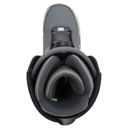 DC Control Snowboard Boots - Men's - 2024/2025 5