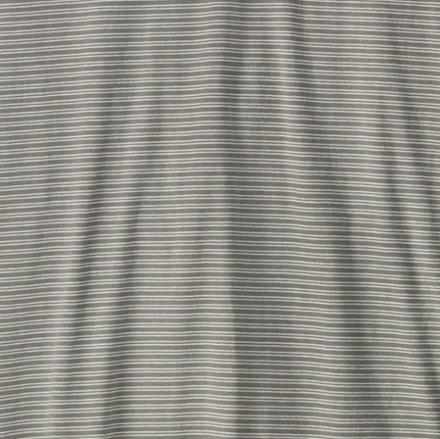 Swatch Image of color Twin Rope/Forever Grey