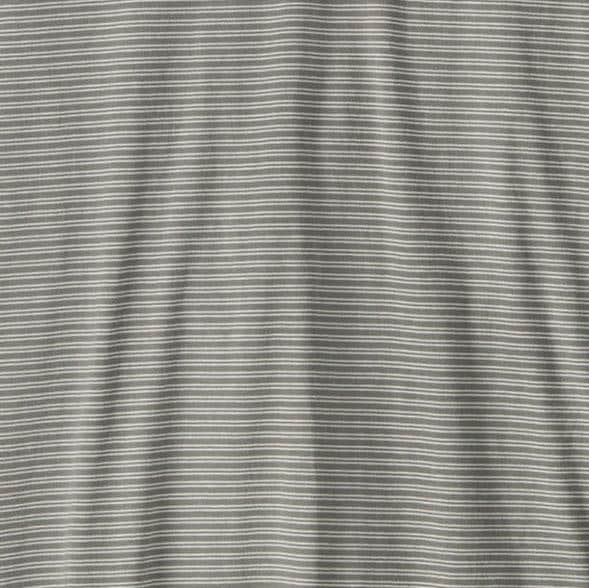 Swatch Image of color Twin Rope/Forever Grey