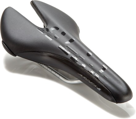 Fizik Ardea Versus Bike Saddle Men's REI Coop