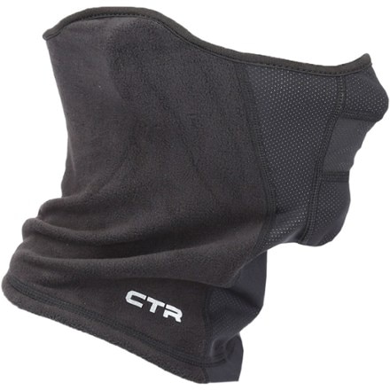 CTR Tempest Neck and Face Protector - Kids' 0