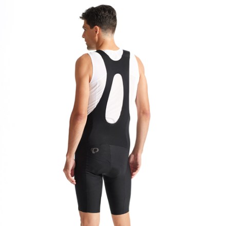 PEARL iZUMi PRO Bib Cycling Shorts - Men's 2
