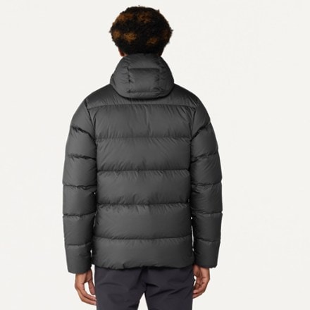 REI Co-op 650 Down Full-Loft Jacket - Men's 2