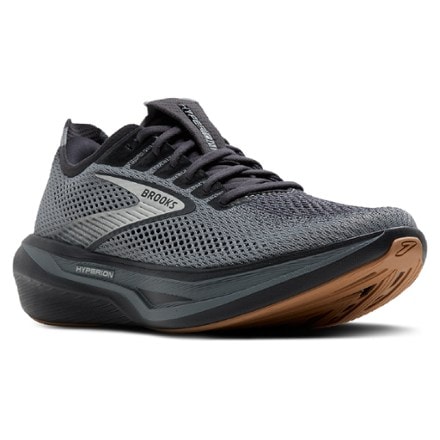 Brooks Hyperion 3 Road-Running Shoes - Men's 2