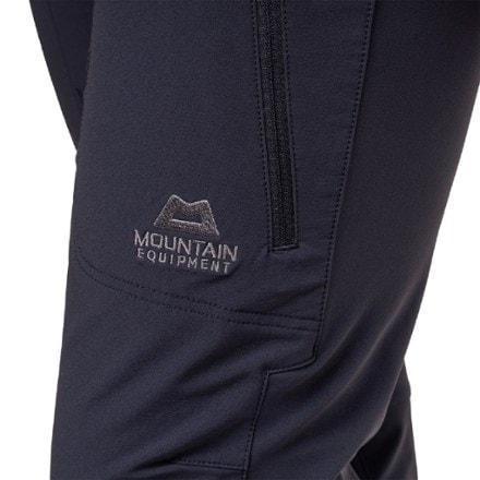 Mountain Equipment Chamois Pants - Women's 10