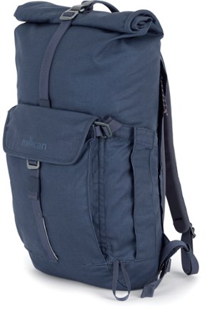 best 25l hiking backpack
