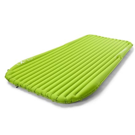 Exped Ultra 6.5R Duo Sleeping Pad 9