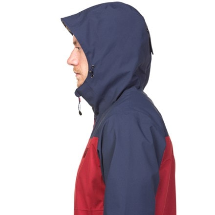 Sprayway Dagda Jacket - Men's 6