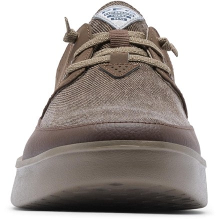 Columbia PFG Boatside Relaxed Shoes - Men's 5