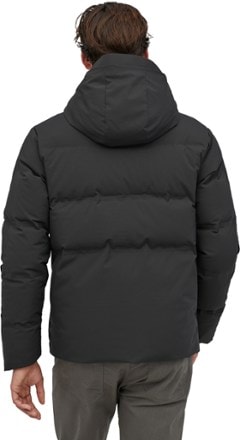 Patagonia Jackson Glacier Down Jacket - Men's 3
