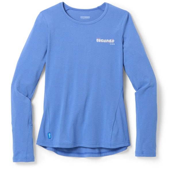 Product Image of color Blueberry Mantra