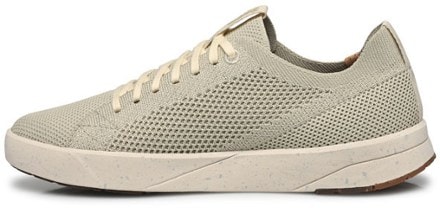 SAOLA Cannon Knit 2.0 Shoes - Women's 1