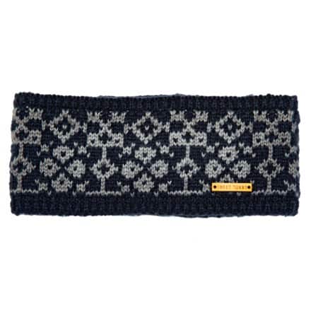 Sweet Turns Hannah Headband - Women's 0
