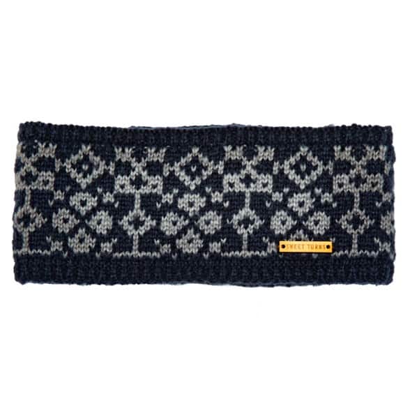 Product Image of color Black Beauty