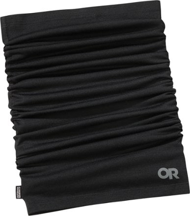 Outdoor Research Alpine Onset Merino Ubertube 0